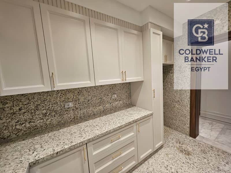 28 IMG-20251110-WA0032. jpg