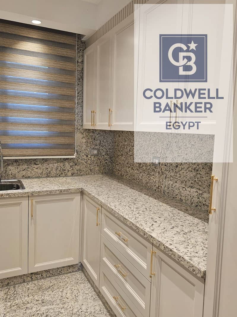 29 IMG-20251110-WA0035. jpg