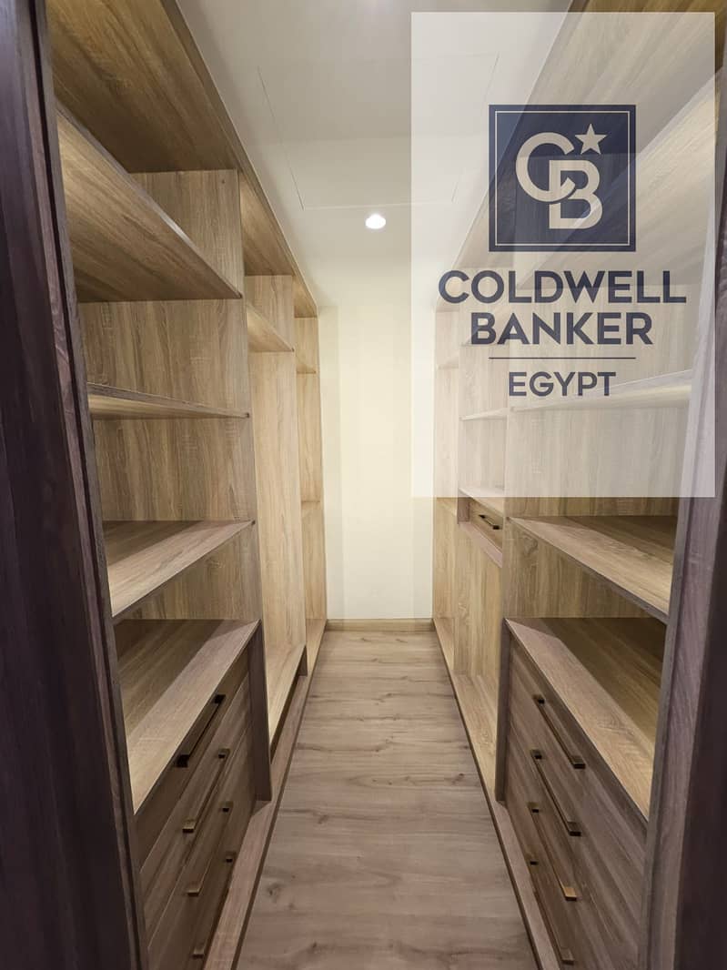 30 IMG-20251110-WA0037. jpg