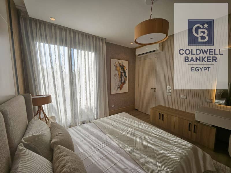 32 IMG-20251110-WA0040. jpg