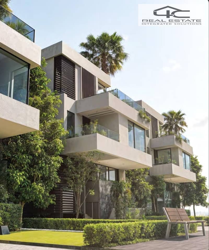 WhatsApp Image 2025-10-12 at 8.52. 53 PM (1). jpeg WhatsApp Image 2025-10-12 at 8.52. 53 PM (1). jpeg