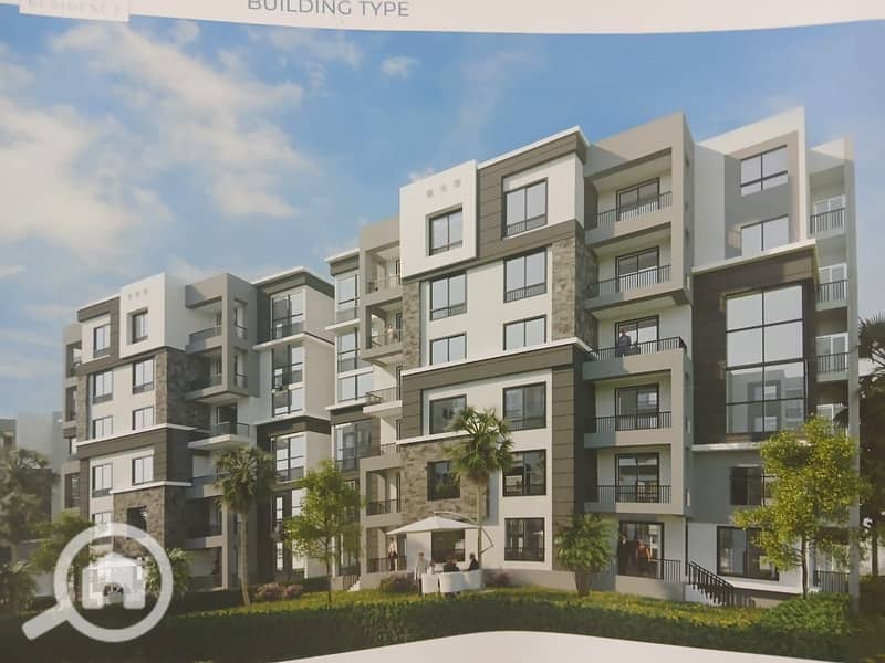 5 WhatsApp Image 2025-09-02 at 11.35. 49 AM. jpeg