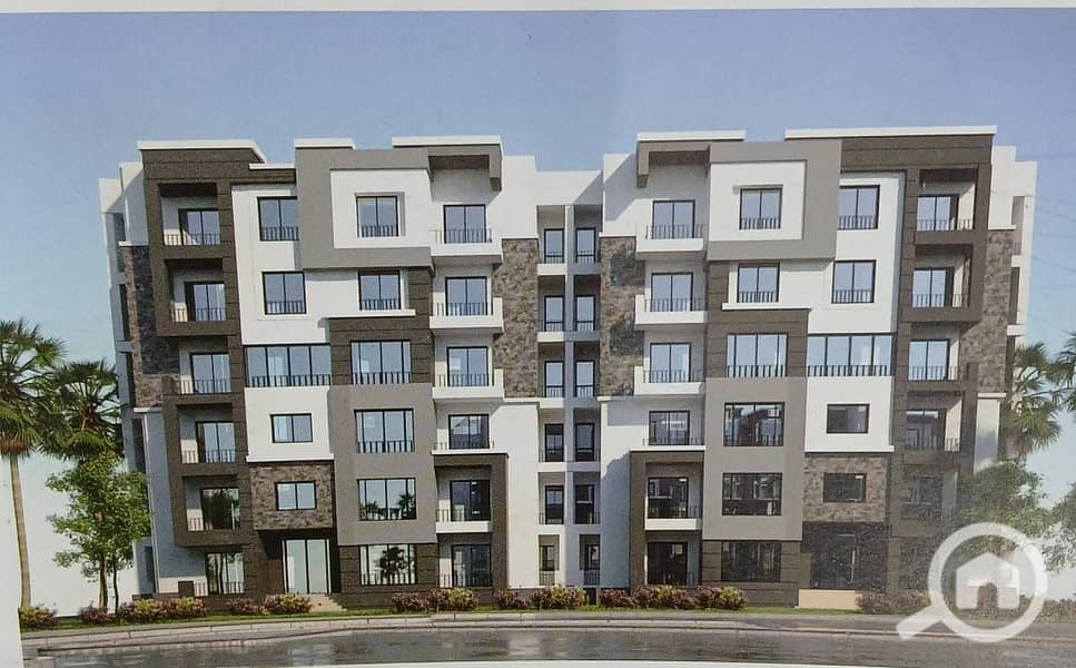 6 WhatsApp Image 2025-09-02 at 11.38. 59 AM. jpeg