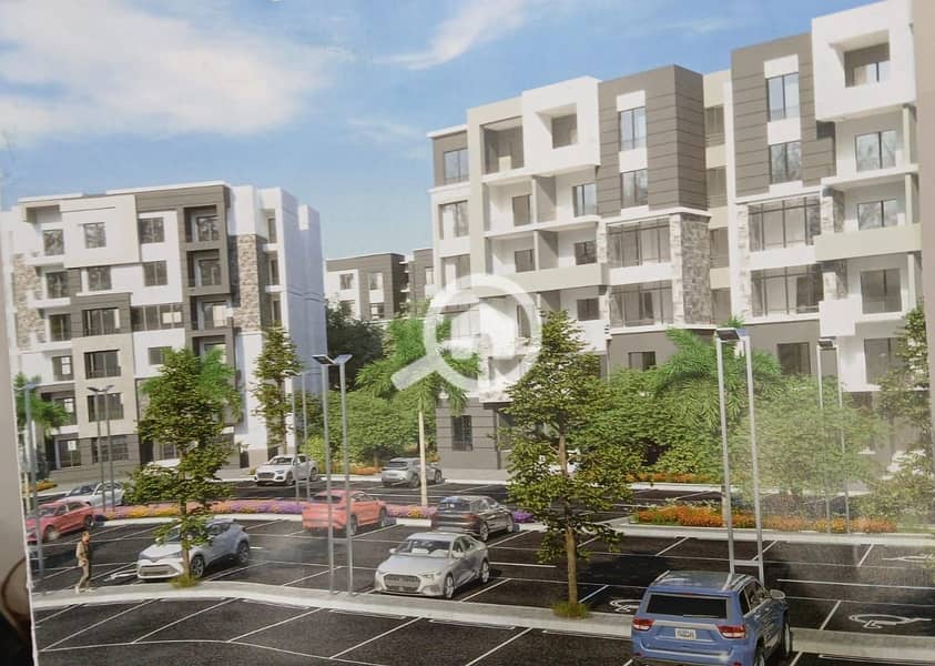 7 WhatsApp Image 2025-09-02 at 11.39. 57 AM. jpeg