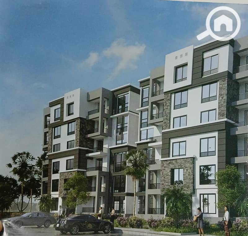 8 WhatsApp Image 2025-09-02 at 11.40. 40 AM. jpeg