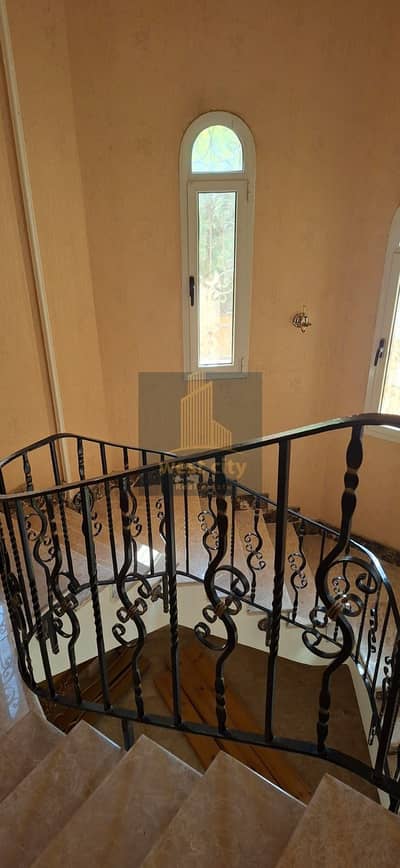 دوبلكس 4 غرف نوم للبيع في الشيخ زايد، الجيزة - WhatsApp Image 2025-11-09 at 12.14. 55 PM. jpeg