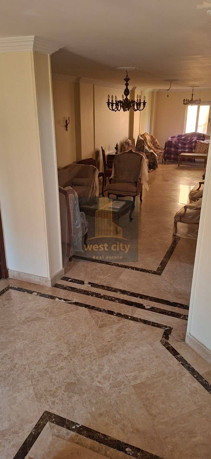 2 WhatsApp Image 2025-11-09 at 12.14. 54 PM. jpeg