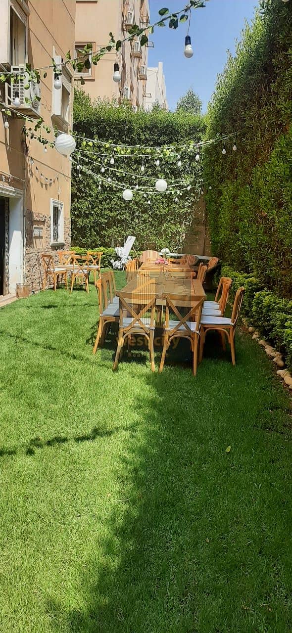 3 WhatsApp Image 2025-11-09 at 12.14. 53 PM. jpeg