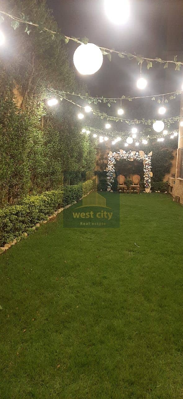 4 WhatsApp Image 2025-11-09 at 12.14. 52 PM(1). jpeg