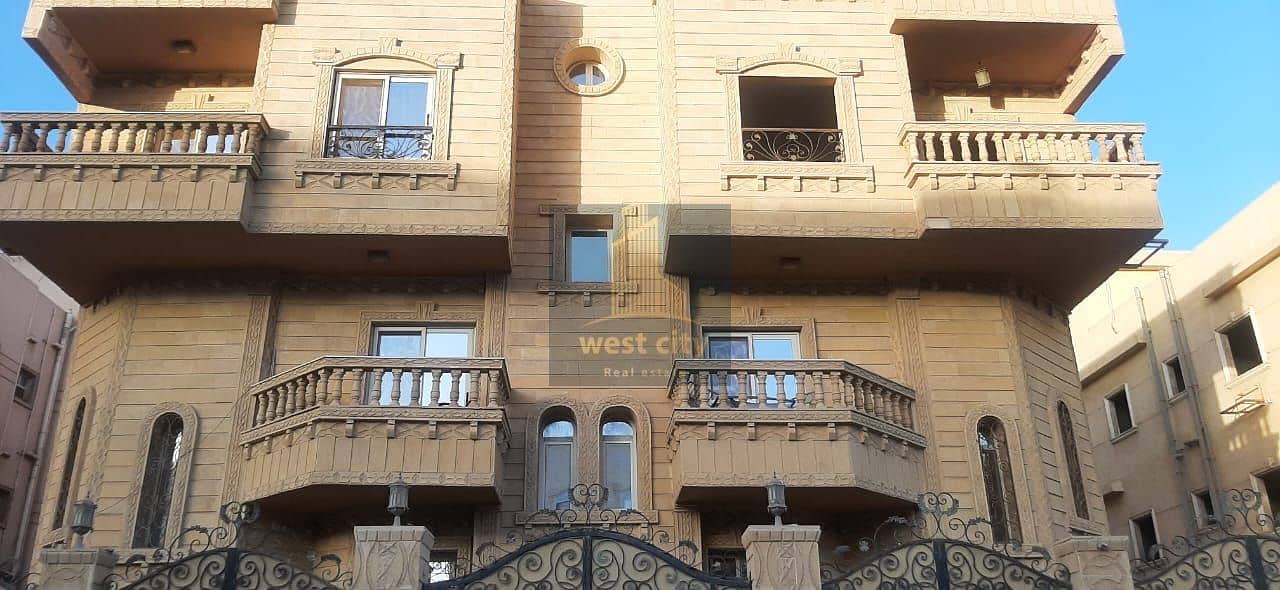 5 WhatsApp Image 2025-11-09 at 12.14. 52 PM. jpeg