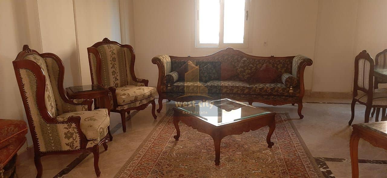 6 WhatsApp Image 2025-11-09 at 12.14. 53 PM(1). jpeg