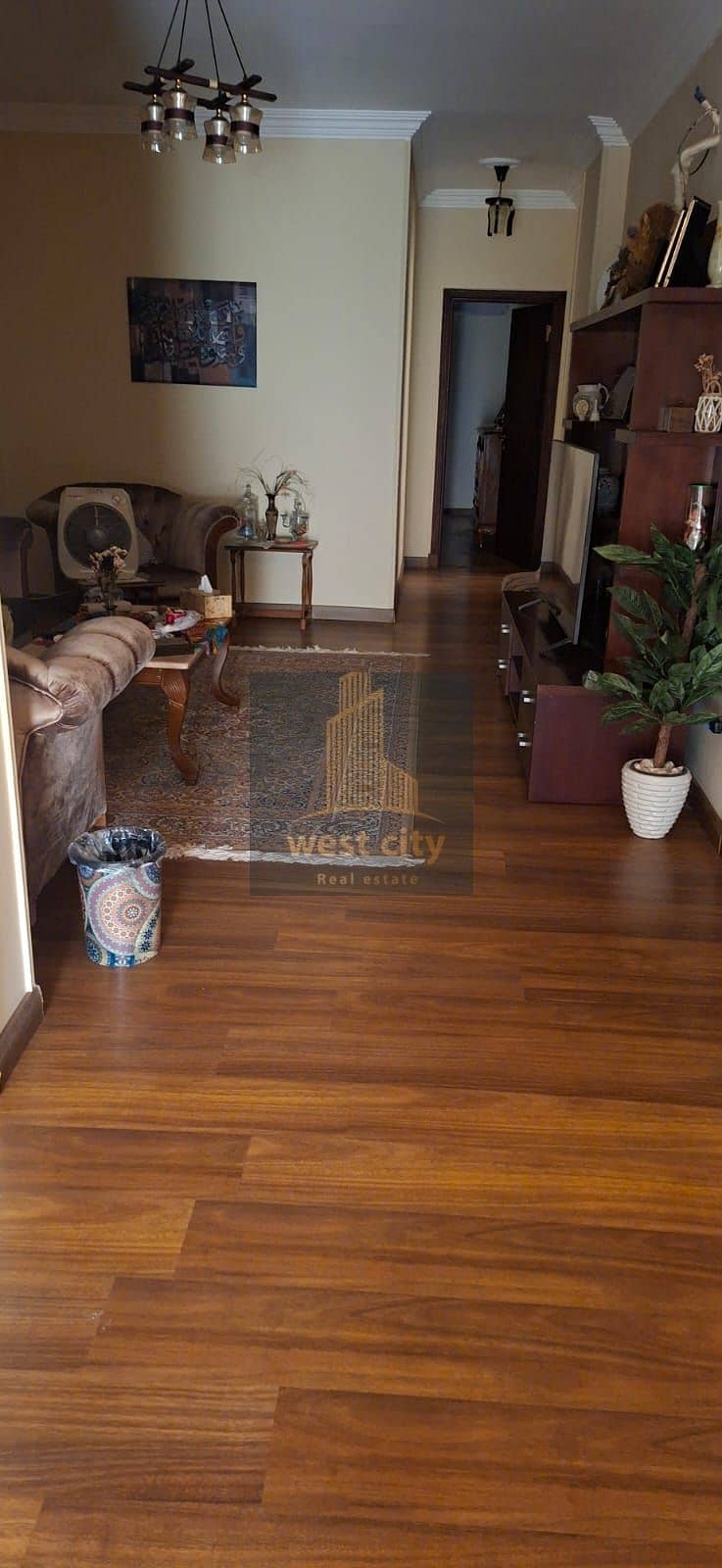 7 WhatsApp Image 2025-11-09 at 12.14. 54 PM(1). jpeg