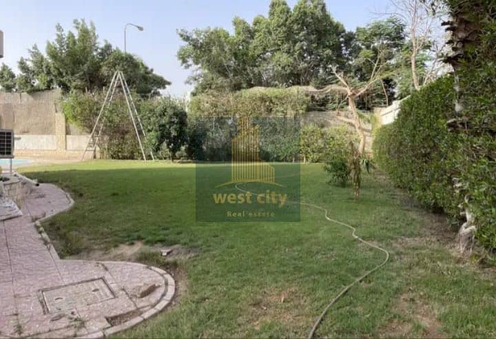 8 WhatsApp Image 2025-10-04 at 9.06. 06 PM. jpeg