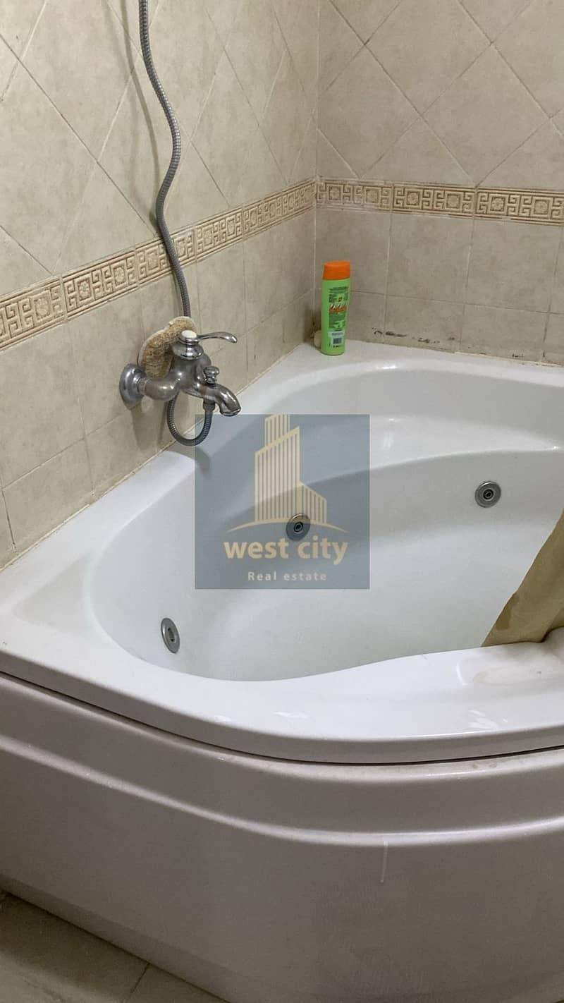 9 WhatsApp Image 2025-10-04 at 9.01. 13 PM. jpeg