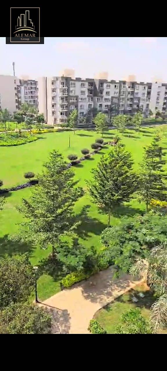 4 WhatsApp Image 2025-08-16 at 2.09. 46 AM. jpeg