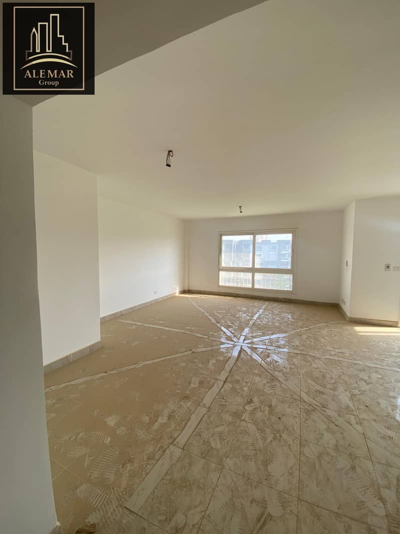 2 WhatsApp Image 2025-11-10 at 6.27. 18 AM. jpeg