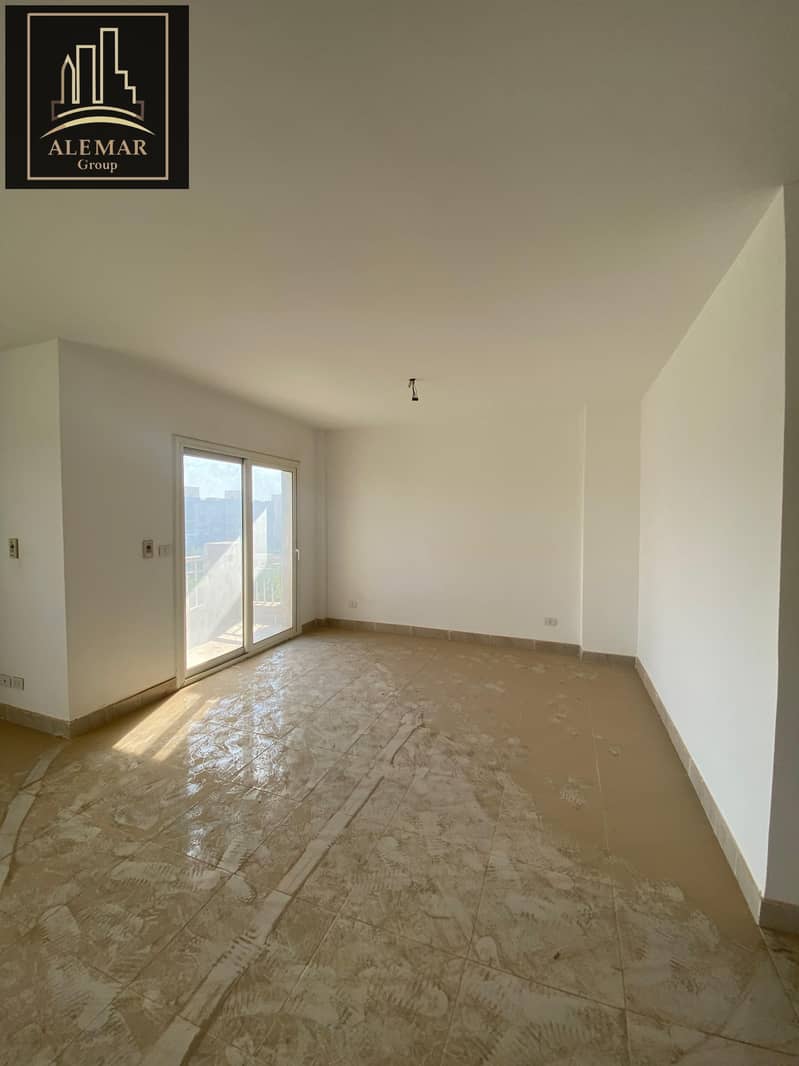 3 WhatsApp Image 2025-11-10 at 6.27. 19 AM. jpeg