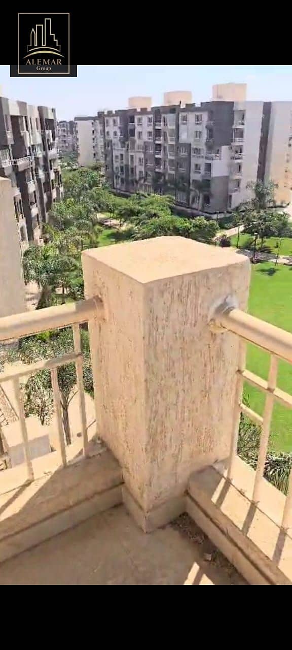 5 d766c7a3-f40b-4095-91d1-cf9400f8844a. jpg