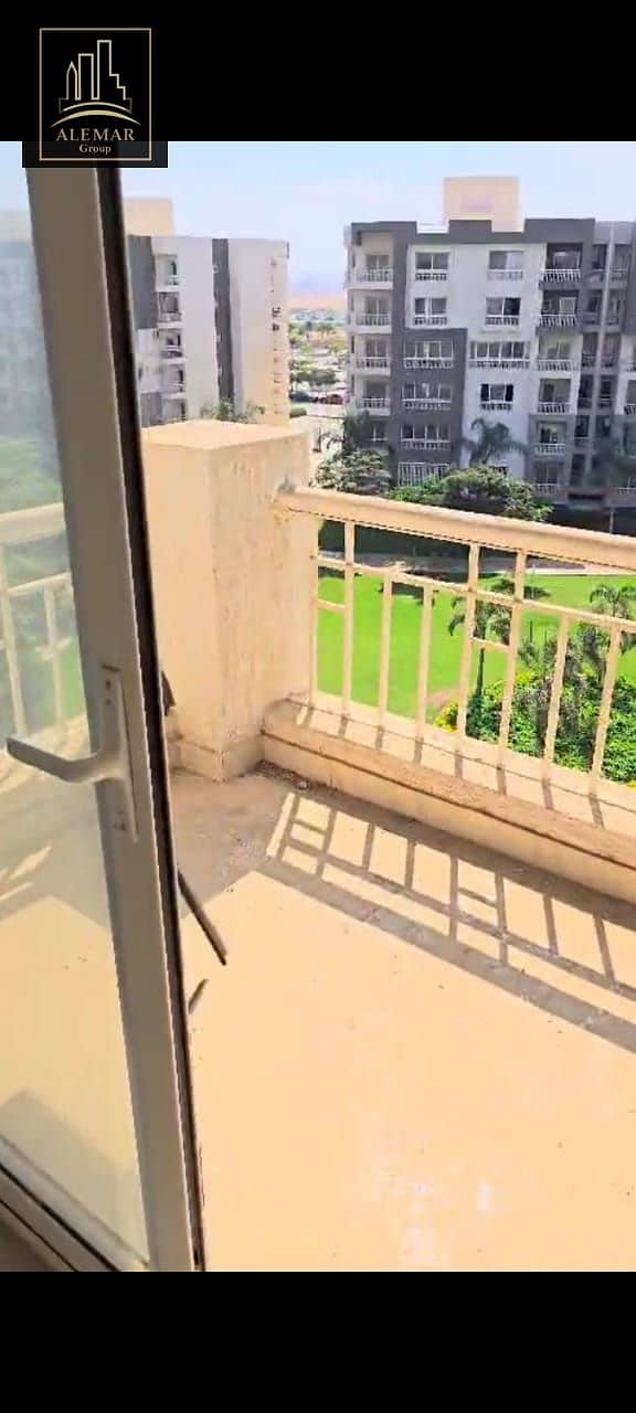 6 WhatsApp Image 2025-08-16 at 2.09. 45 AM. jpeg