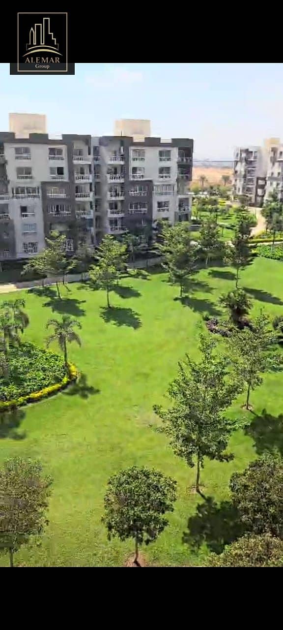 7 WhatsApp Image 2025-08-16 at 2.09. 46 AM (2). jpeg