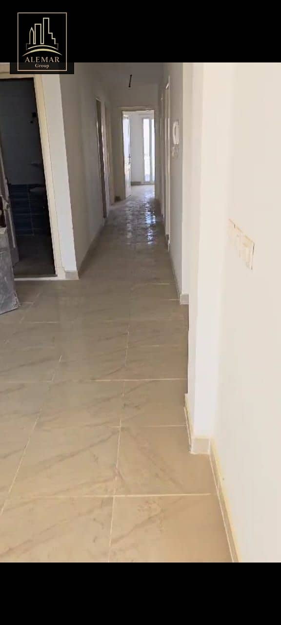 8 WhatsApp Image 2025-08-16 at 2.09. 46 AM (3). jpeg