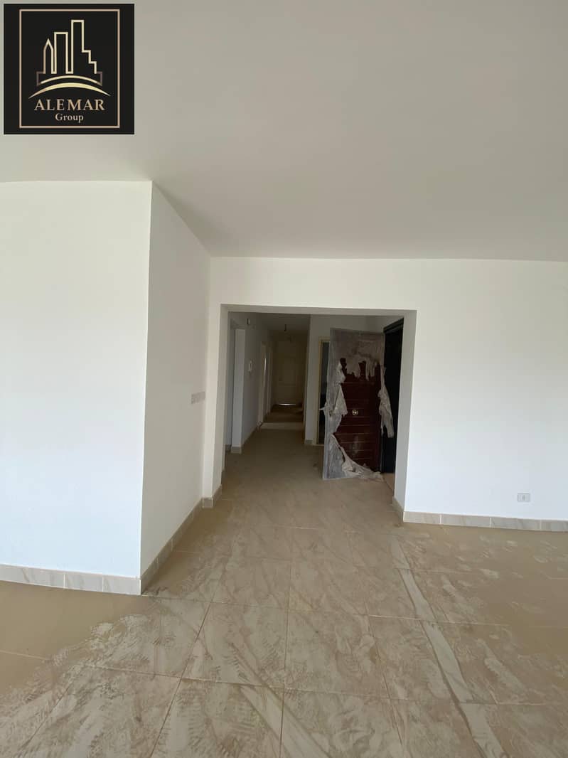 9 WhatsApp Image 2025-11-10 at 6.27. 20 AM (2). jpeg