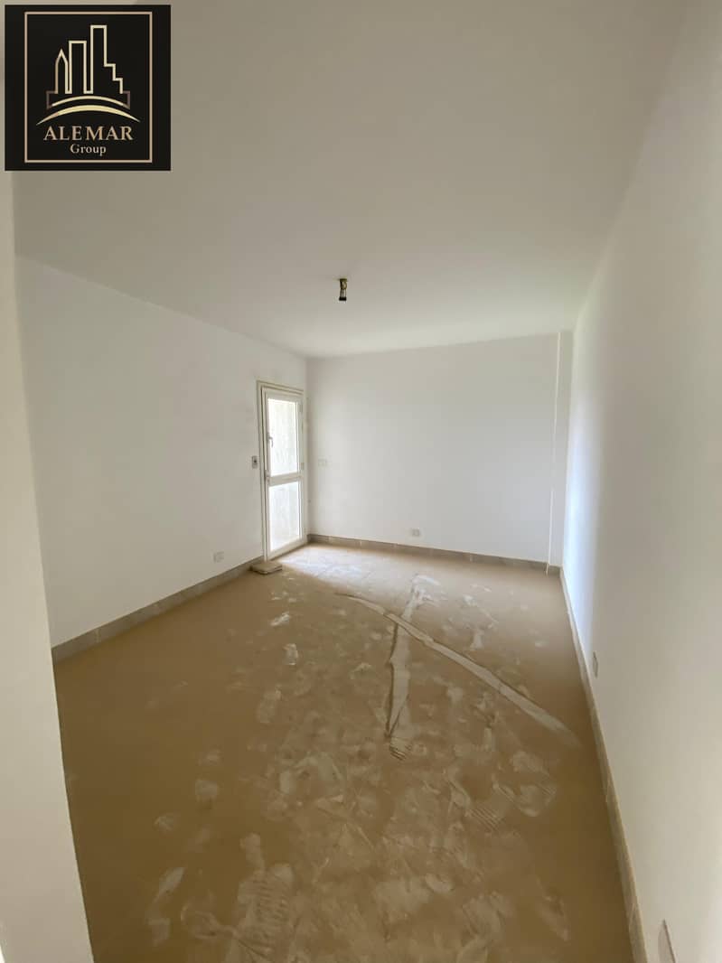 10 WhatsApp Image 2025-11-10 at 6.27. 09 AM. jpeg