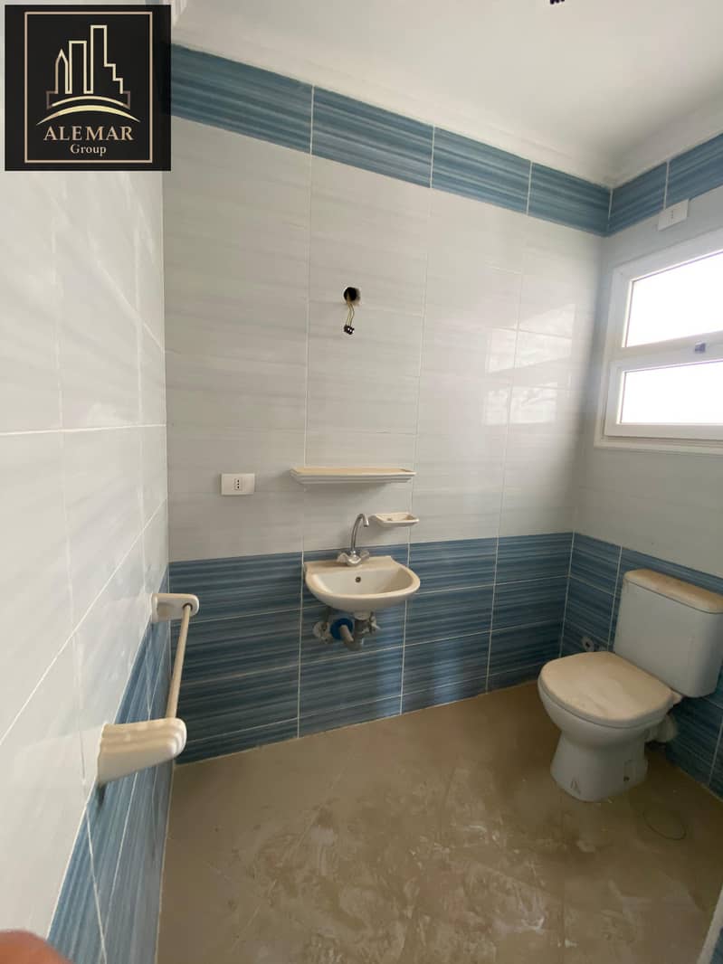 11 WhatsApp Image 2025-11-10 at 6.27. 10 AM. jpeg