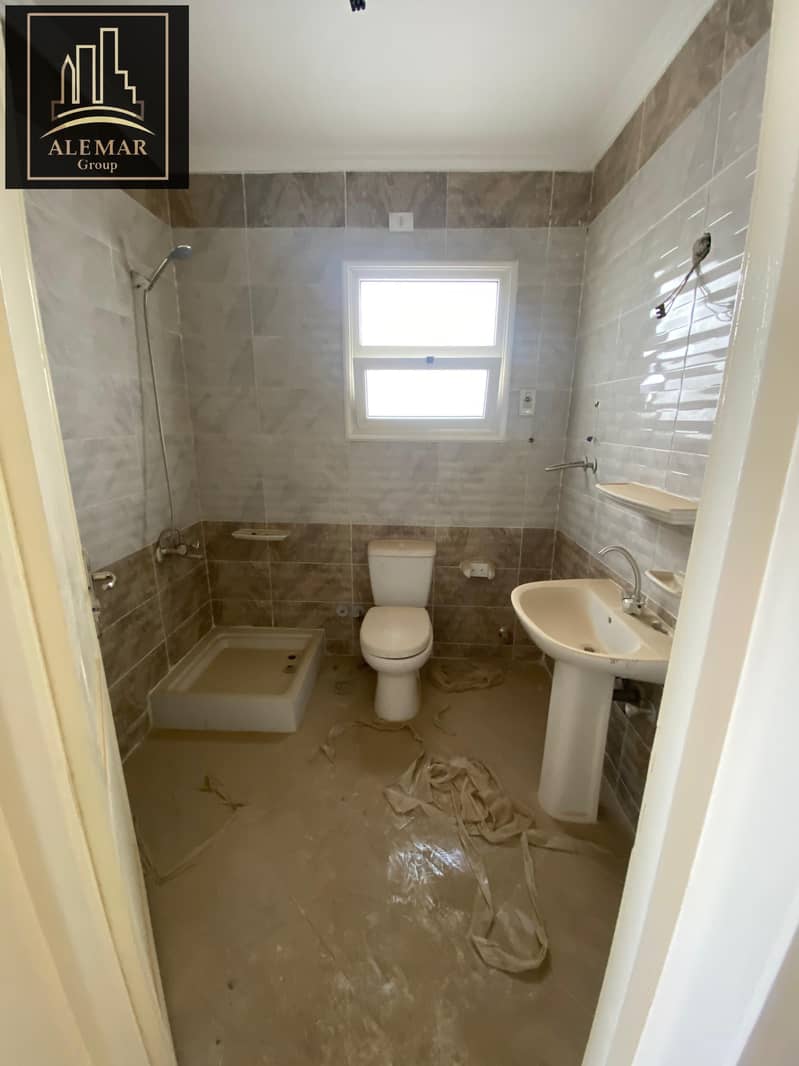 12 WhatsApp Image 2025-11-10 at 6.27. 11 AM. jpeg