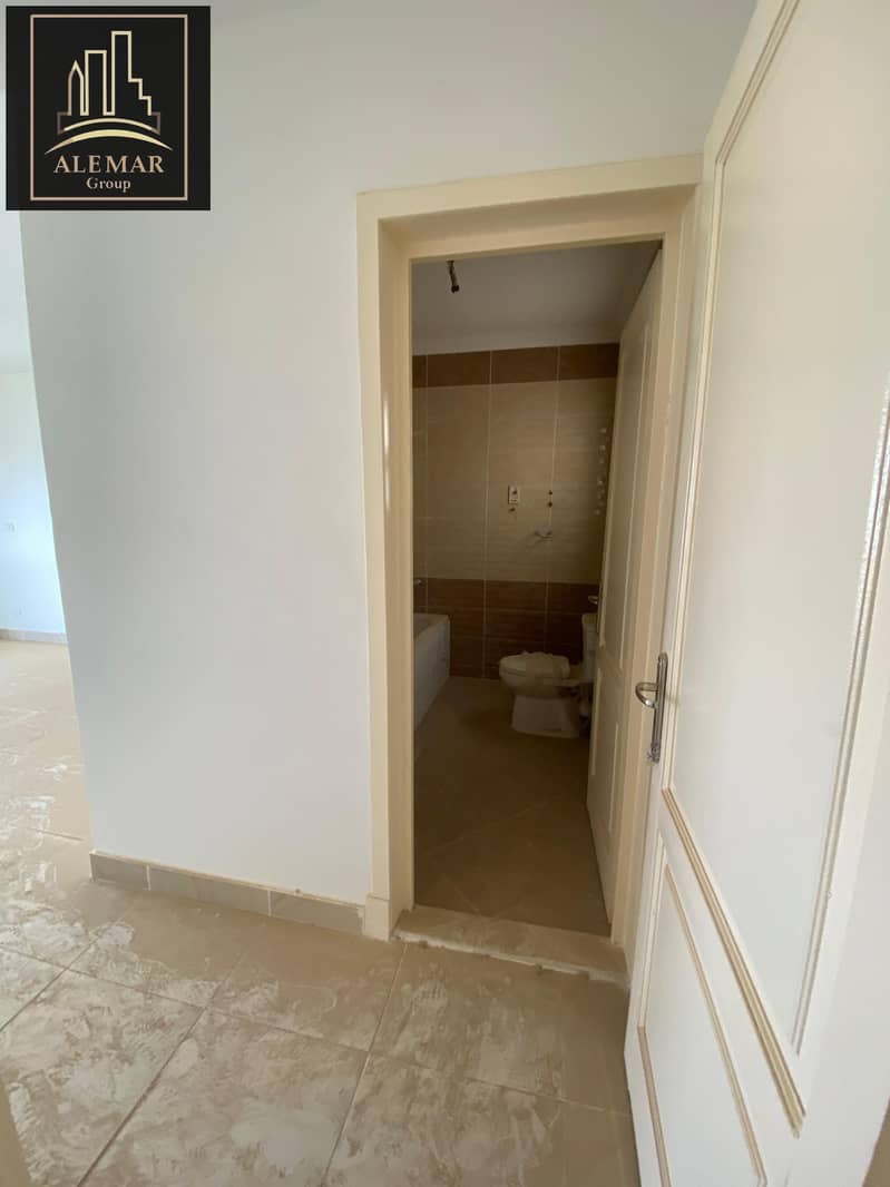 13 WhatsApp Image 2025-11-10 at 6.27. 15 AM. jpeg