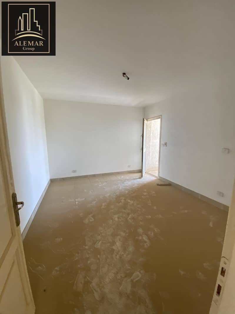 14 WhatsApp Image 2025-11-10 at 6.27. 12 AM. jpeg