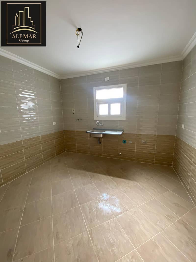 15 WhatsApp Image 2025-11-10 at 6.27. 13 AM. jpeg