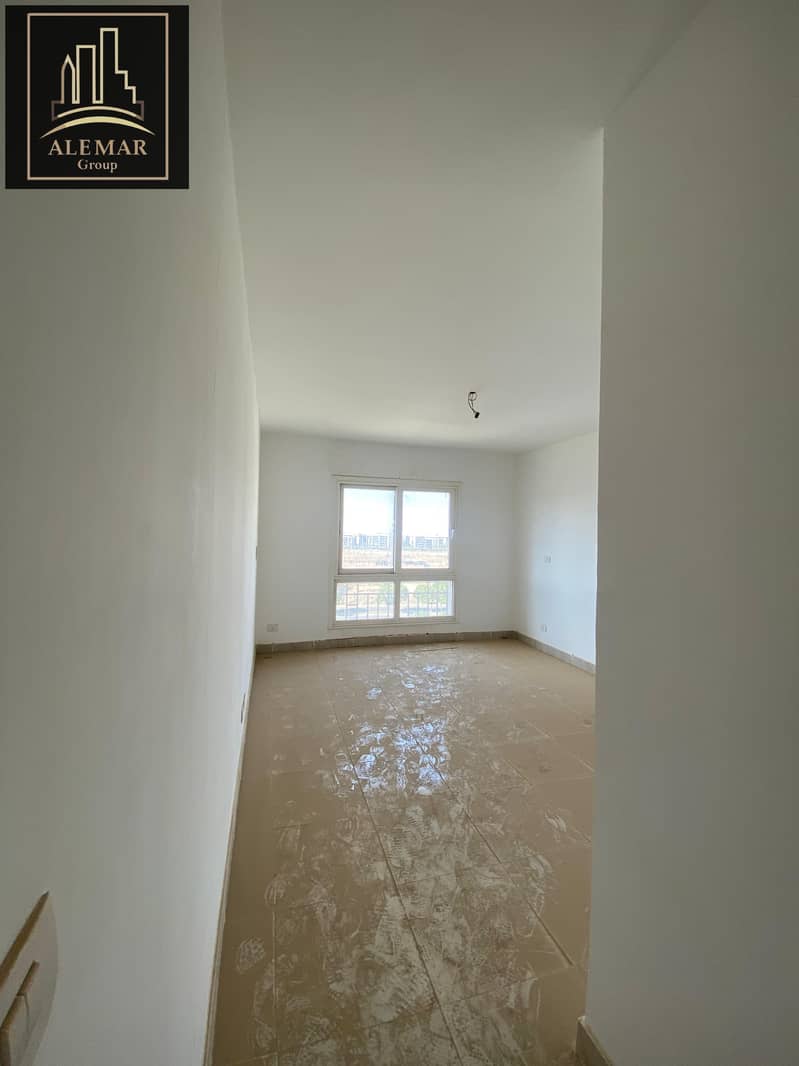 16 WhatsApp Image 2025-11-10 at 6.27. 20 AM (1). jpeg