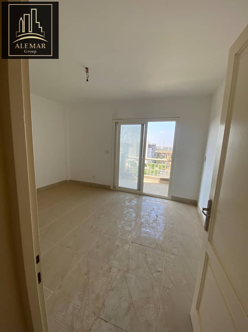 17 WhatsApp Image 2025-11-10 at 6.27. 20 AM. jpeg