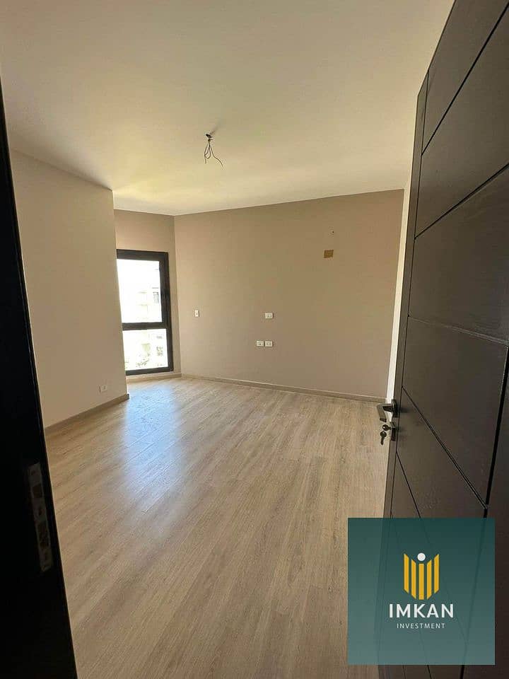 3 356385531_6705707606162808_9132933553932002263_n - Copy. jpg