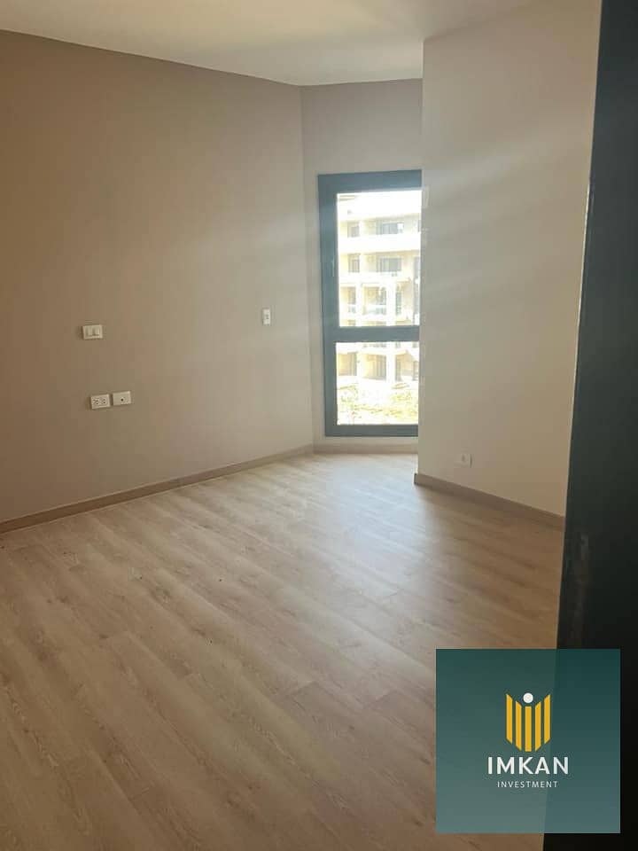 7 424974086_6721870317923107_4841012727863672120_n. jpg