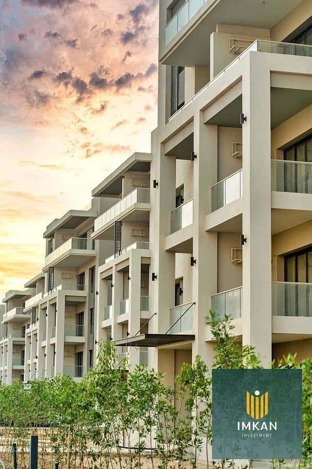 13 408320883_24865921779688515_1764978258765084187_n. jpg