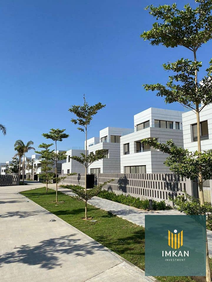 3 281612457_5115275825221222_7521702977522377822_n. jpg