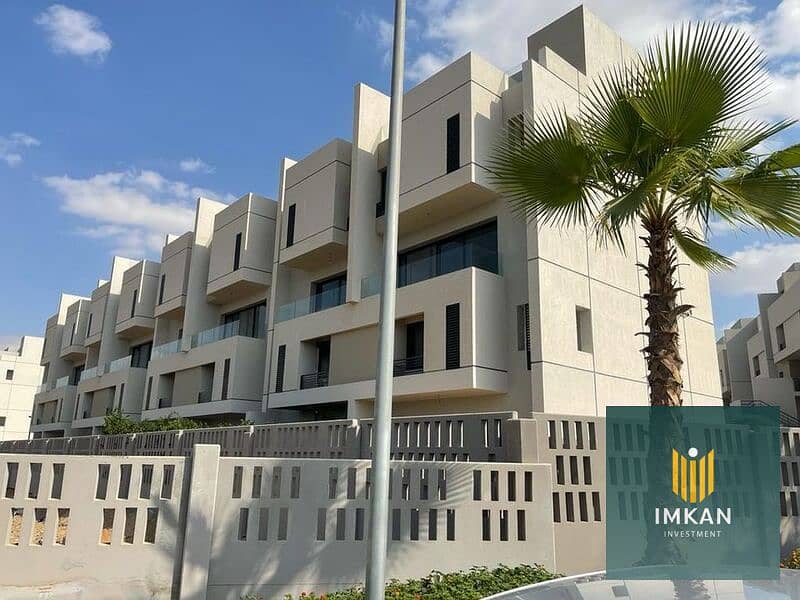 4 246934925_5016589085037851_2752555799772776072_n (1). jpg