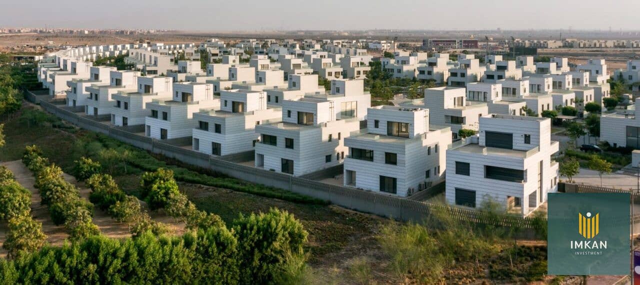 5 WhatsApp Image 2024-07-22 at 11.29. 15 AM. jpeg