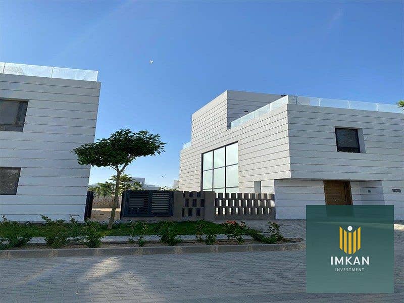 9 373557699_2397492723754069_651334721491280444_n. jpg