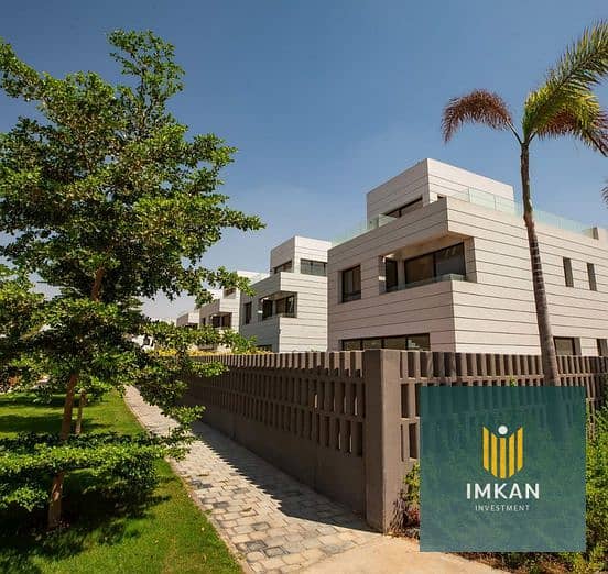 10 455216490_493900840090855_5540705688087670649_n. jpg