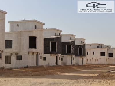 تاون هاوس 4 غرف نوم للبيع في القاهرة الجديدة، القاهرة - IMG_1943. JPG