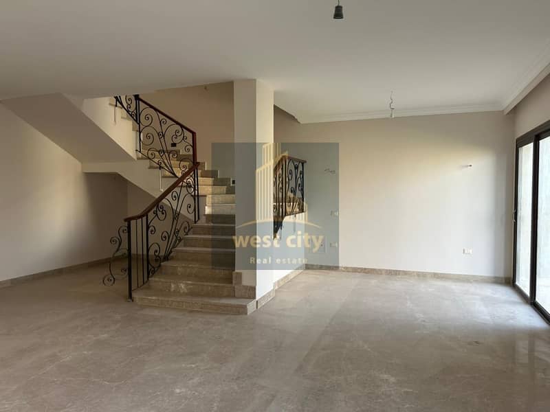 2 WhatsApp Image 2025-11-09 at 12.22. 06 PM(1). jpeg