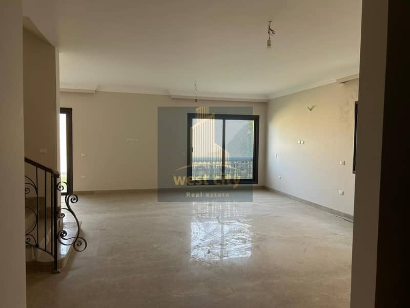 4 WhatsApp Image 2025-11-09 at 12.22. 06 PM. jpeg