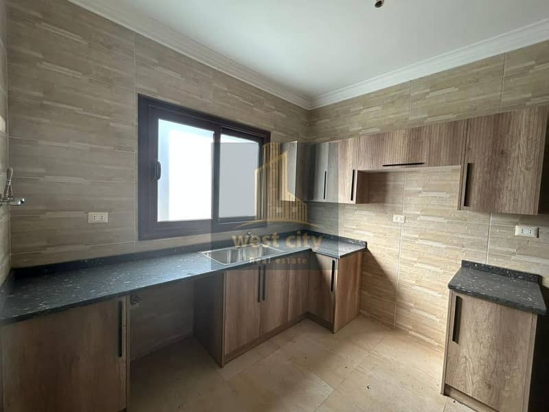 5 WhatsApp Image 2025-11-09 at 12.22. 07 PM(1). jpeg