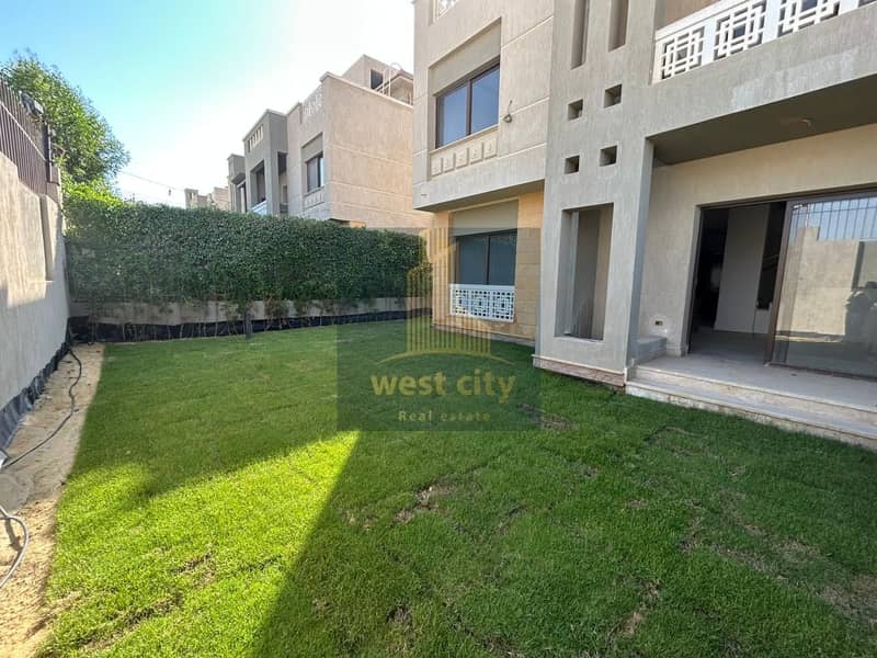 6 WhatsApp Image 2025-11-09 at 12.22. 07 PM. jpeg