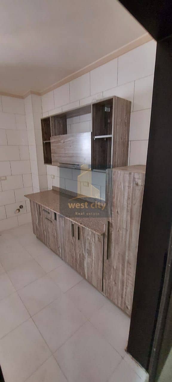 8 WhatsApp Image 2025-11-09 at 12.24. 03 PM(3). jpeg