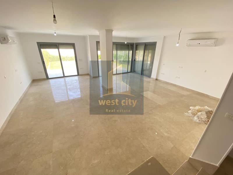 9 WhatsApp Image 2025-11-09 at 12.22. 05 PM(6). jpeg