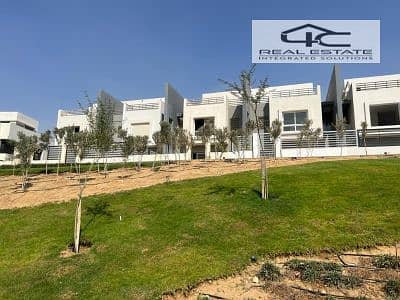 4 Bedroom Townhouse for Sale in New Cairo, Cairo - WhatsApp Image 2023-06-21 at 4.04. 21 PM. jpg